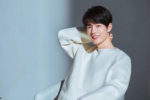 圈内贰爷爆料准吗  第2张