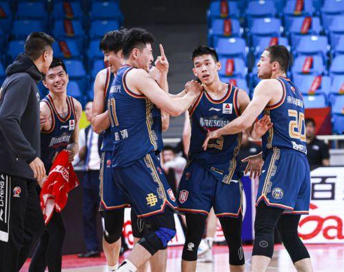 深圳男篮爆料新闻报道最新,最新爆料事件背后的真相与影响  第2张